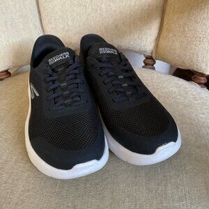 Skechers Slip-ins: GO WALK Flex Size 8.5